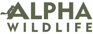 Alpha Wildlife