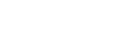 Alpha Wildlife