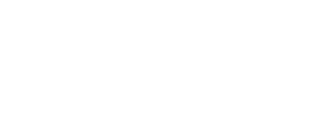 Alpha Wildlife