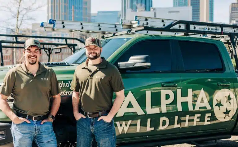 Alpha Technicians TN 1 768x474 1