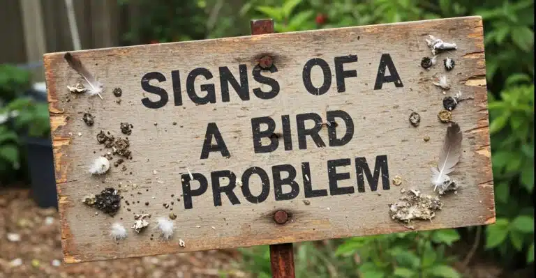 Bird sign 1 768x399 1
