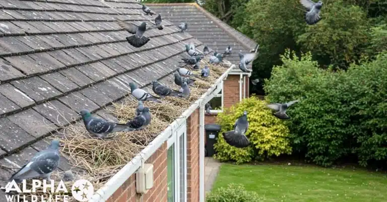 Pigeons Nesting 2 768x401 1