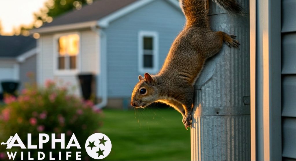 Squirrel removal near me Memphis Squirrel removal near me Memphis