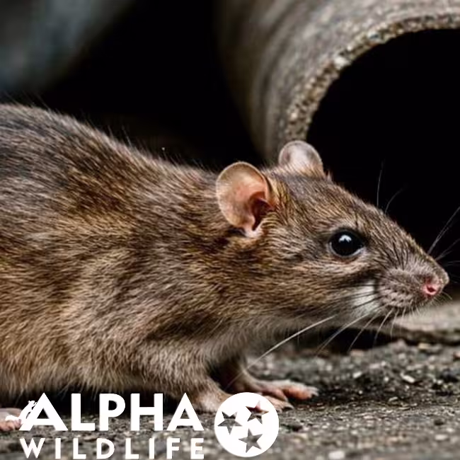 louisville rodent removal experts