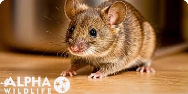 rodent removal services